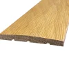 Grimslöv Trä List 9x75 mm Lackad Ek*Grimslöv Trä & List Discount