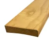 Grimslöv Trä List 12x56 mm Lackad Körsbär*Grimslöv Trä & List Sale