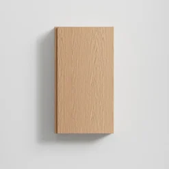 Grip 40/15*INR Online