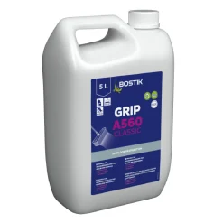 Grip A560 Classic 5 liter*Bostik Outlet