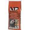 Grå 5 kg*LIP New