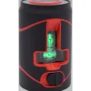 Grön LL4205 Med Väska*Futech Discount