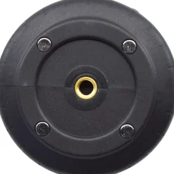 Grön LL5505 Med 1x360° Horisontallinje*Futech Outlet
