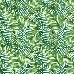 Gröna Blad*Flexigarden Sale