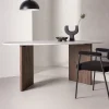 Grönvik*Venture Home Sale