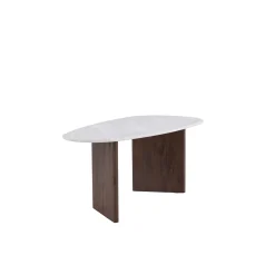 Grönvik*Venture Home Sale