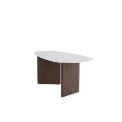 Grönvik*Venture Home Sale