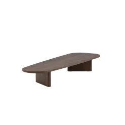 Grönvik180 cm*Venture Home Best