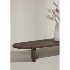Grönvik180 cm*Venture Home Best