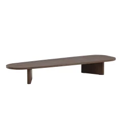 Grönvik180 cm*Venture Home Best
