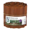 Gräskant för Raka & Runda Former, 14 cm x 5 m*Nelson Garden Hot