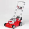 Gräsklippare Minimower*AL-KO