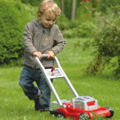 Gräsklippare Minimower*AL-KO