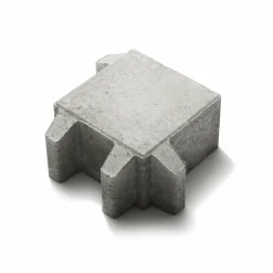 Gräsmunk*S:t Eriks Online