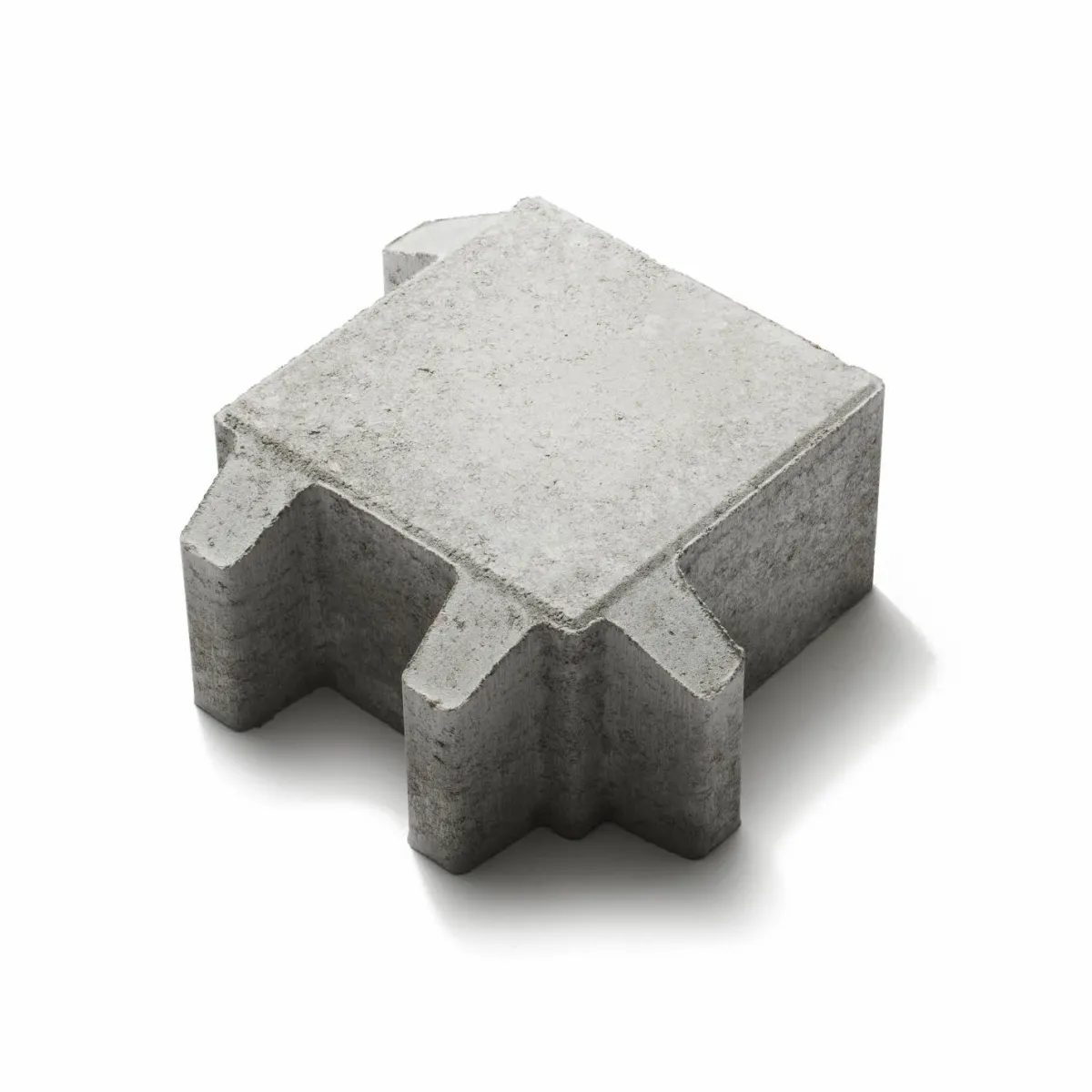 Gräsmunk*S:t Eriks Online