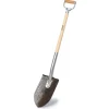 Grävspade  Bygghemma.se*Serva Discount