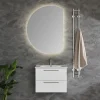 Gry*Bathlife Outlet