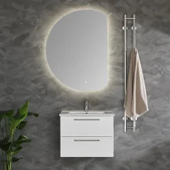 Gry*Bathlife Outlet