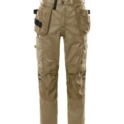 241 GS25*Fristads Clearance