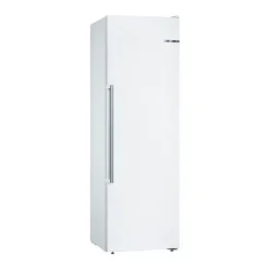 GSN36AWEP Serie 6*Bosch New