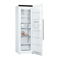 GSN36AWEP Serie 6*Bosch New