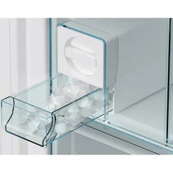 GSN36AWEP Serie 6*Bosch New