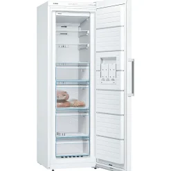 GSN36CWEP Serie 4 Vit*Bosch Online