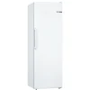 GSN33FWEV*Bosch Clearance
