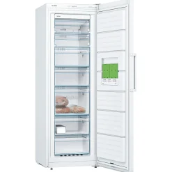 GSN33FWEV*Bosch Clearance