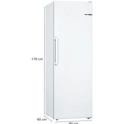 GSN33FWEV*Bosch Clearance