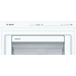 GSN33FWEV*Bosch Clearance
