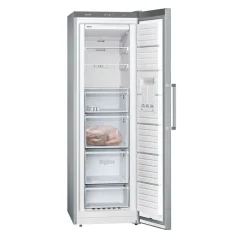 GS36NVIEP*Siemens Discount