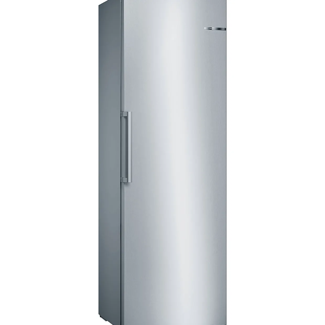 GSN36VIEP Serie 4 Rostfri