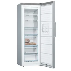 GSN33VLEP Serie 4*Bosch Clearance