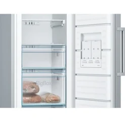 GSN33VLEP Serie 4*Bosch Clearance