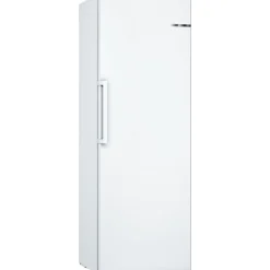 GSN33VWEP*Bosch Sale