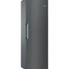 GSN36VXEP Serie 4*Bosch New