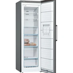 GSN36VXEP Serie 4*Bosch New