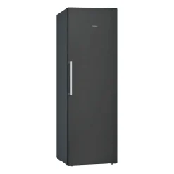 GS36NVXEV iQ300*Siemens Hot