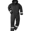 812 GT*Fristads Discount