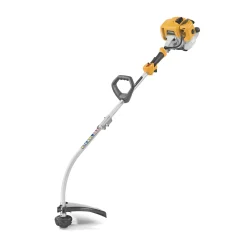 GT 330 A*STIGA Clearance
