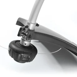 GT 330 A*STIGA Clearance