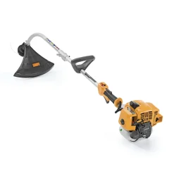 GT 330 A*STIGA Clearance