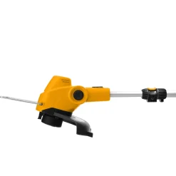 GT 100e Med Batteri & Laddare*STIGA Online