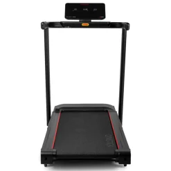 GT3.0 Treadmill - Robust och Vikbar för Hemmet*Gymstick Outlet