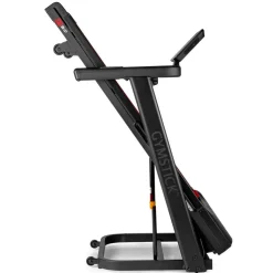 GT3.0 Treadmill - Robust och Vikbar för Hemmet*Gymstick Outlet