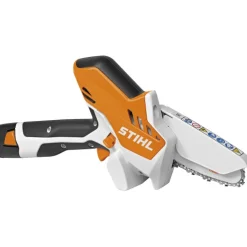 GTA 26*Stihl New