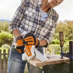 GTA 26*Stihl New