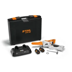 GTA 40 Kit*Stihl Online