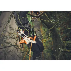 GTA 40 Kit*Stihl Online